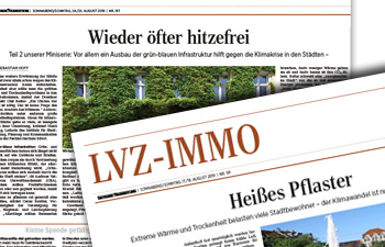 Presse-LVZ Presse-LVZ