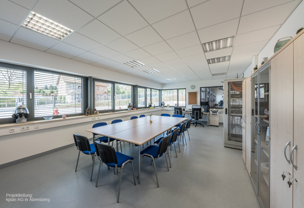 Feuerwehr Zittau-Hirschfelde