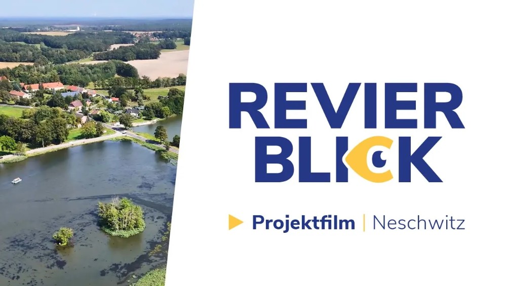 Umweltbildungszentrum Neschwitz